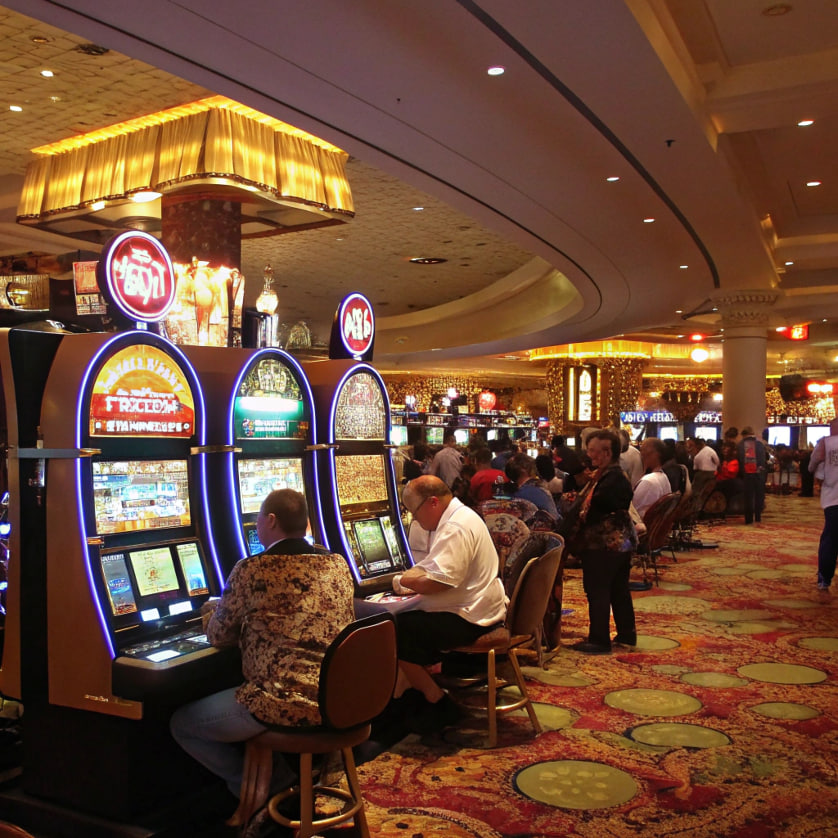 ftg101-Game-Slots
